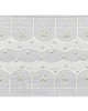 Schumacher Trim PERLA TAPE DOVE