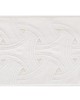 Schumacher Trim LYNX TAPE IVORY