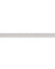 Schumacher Trim PIERRE SILK GIMP EXTRA NARROW DOVE