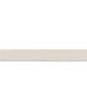 Schumacher Trim PIERRE SILK GIMP NARROW IVORY