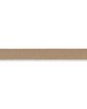 Schumacher Trim PIERRE SILK GIMP NARROW SAND