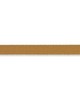 Schumacher Trim PIERRE SILK GIMP NARROW GOLD