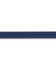 Schumacher Trim PIERRE SILK GIMP NARROW NAVY
