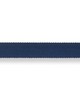 Schumacher Trim PIERRE SILK GIMP NAVY
