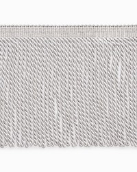 Olivier Silk Bullion Dove by   