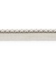 Schumacher Trim KEachTON LIP CORD IVORY
