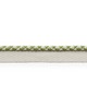 Schumacher Trim KEachTON LIP CORD LeaF