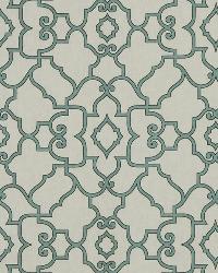 Scroll Maze Lagoon by   