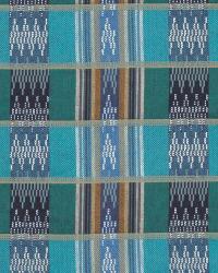 Steeple Bay Turquoise by   