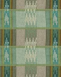 Steeple Bay Viridian by   