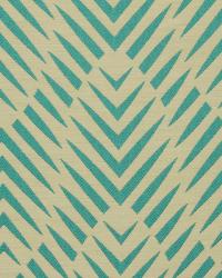 Palmwood Turquoise by   