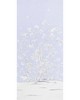 Schumacher Wallpaper CHINOIS PALAIS LAVENDER