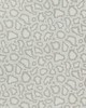 Schumacher Wallpaper PARK AVENUE PYTHON DOVE