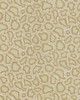 Schumacher Wallpaper PARK AVENUE PYTHON GREIGE