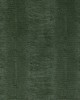 Schumacher Wallpaper KOMODO FOREST GREEN