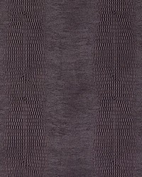 Komodo Sepia by  Schumacher Wallpaper 