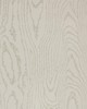 Schumacher Wallpaper FAUX BOIS STONE