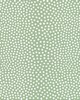 Schumacher Wallpaper RAINDOTS SPRIG