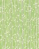 Schumacher Wallpaper BAMBOO SPRING