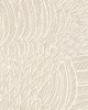 Schumacher Wallpaper FEATHERFEST NATURAL