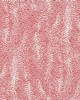 Schumacher Wallpaper DRIZZLE ROUGE