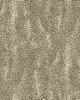 Schumacher Wallpaper DRIZZLE JAVA