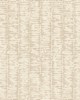 Schumacher Wallpaper VARIATIONS NATURAL