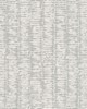 Schumacher Wallpaper VARIATIONS GRIS