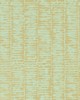 Schumacher Wallpaper VARIATIONS GOLDEN LEAF
