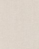 Schumacher Wallpaper LINEN GESSO GREIGE