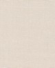 Schumacher Wallpaper LINEN GESSO BLUSH