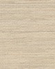 Schumacher Wallpaper BURNISHED RAFFIA BURNISHED IVORY