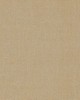 Schumacher Wallpaper GILDED LINEN GOLD