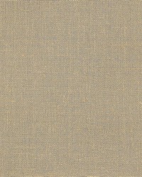 Gilded Linen Slate  Gold by   