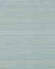 Schumacher Wallpaper SHADED SILK AQUA