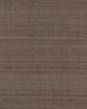 Schumacher Wallpaper SHADED SILK UMBER