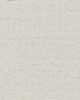 Schumacher Wallpaper HEMP SHIMMER PLATINUM SHIMMER