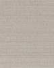 Schumacher Wallpaper HEMP SHIMMER SILVER SHIMMER