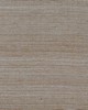 Schumacher Wallpaper HEMP SHIMMER COCOA SHIMMER