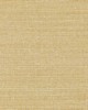 Schumacher Wallpaper HEMP SHIMMER GILT SHIMMER