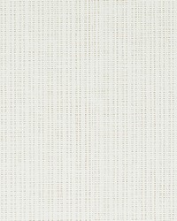 Candescent Weave White by   