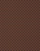 Schumacher Wallpaper DOMINO PORPHYRY