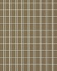 Schumacher Wallpaper OTTO SUEDE