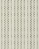 Schumacher Wallpaper LUDO STONE