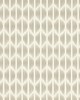 Schumacher Wallpaper OVINGTON TARLATAN