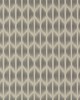 Schumacher Wallpaper OVINGTON STONE