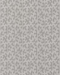 Montpellier Blanket by  Schumacher Wallpaper 