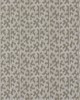 Schumacher Wallpaper MONTPELLIER FLINT