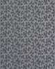 Schumacher Wallpaper MONTPELLIER SILVER STELLAR
