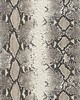 Schumacher Wallpaper SNAKE CHARMER CINDER